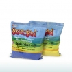 Scenic Sand™ Craft Colored Sand, Cranberry, 1 lb (454 g) Bag